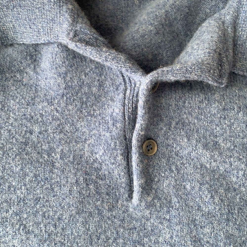 Sweater - Picture 3 of 5